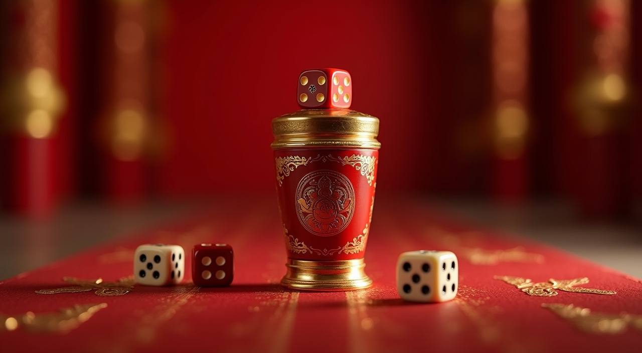 777kyats mobile gaming