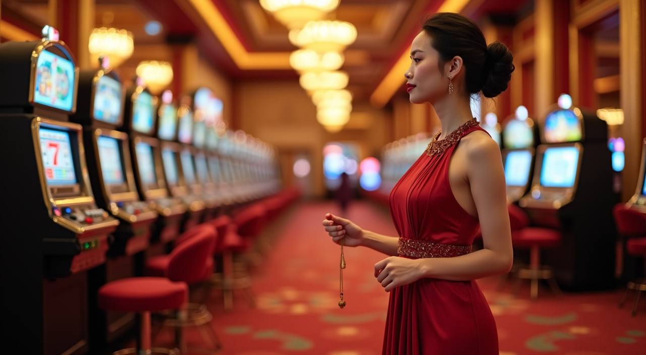777kyats Crash Game
