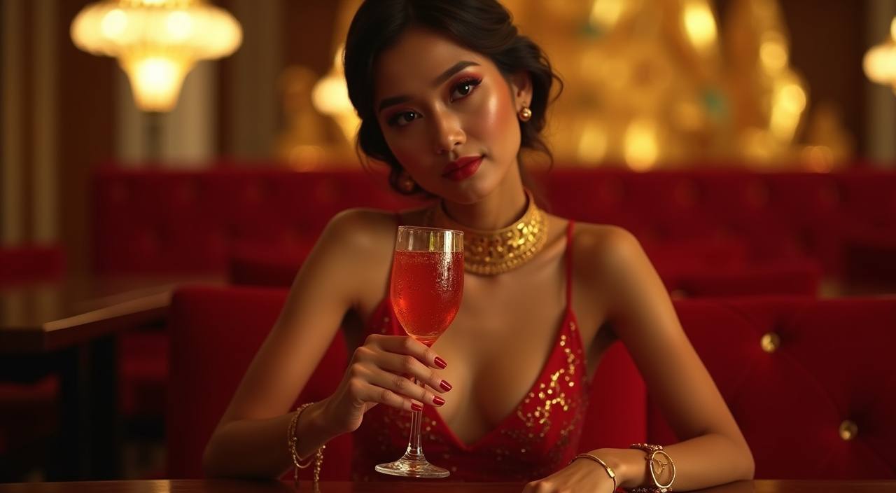 777kyats Crash Game